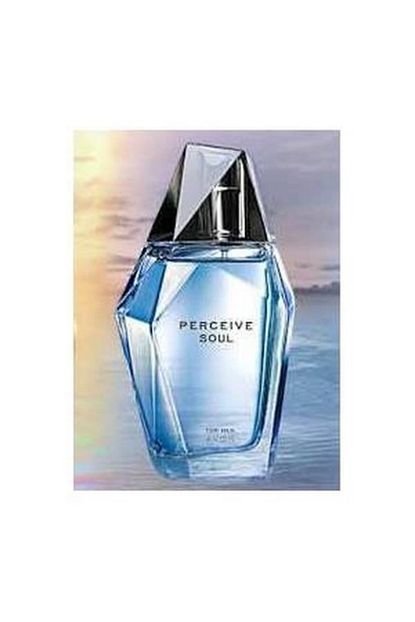 Avon Perceive Soul Edt 100 Ml Erkek Parfumu 894999903576 Trendyol