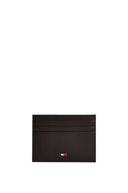 Tommy Hilfiger Erkek Essential Cc Erkek Kartlik Am0am06161 Trendyol