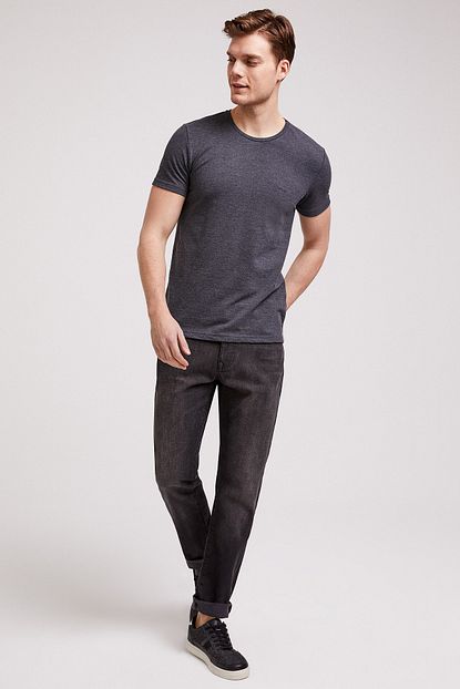 Lee Cooper Erkek Pantolon Modelleri Fiyatlari Trendyol