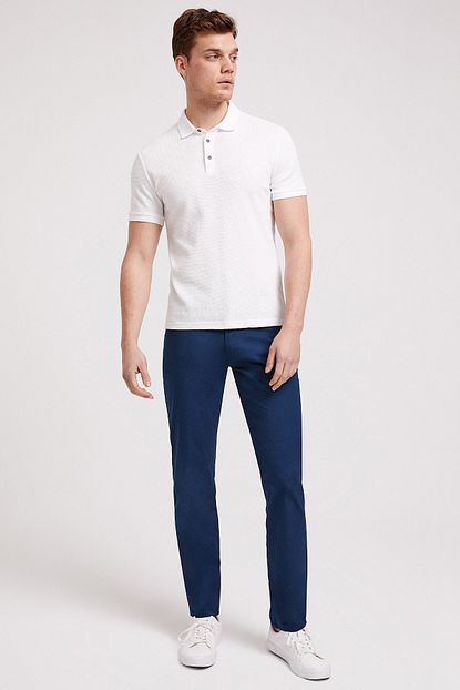 Lee Cooper Pantolon Trendyol