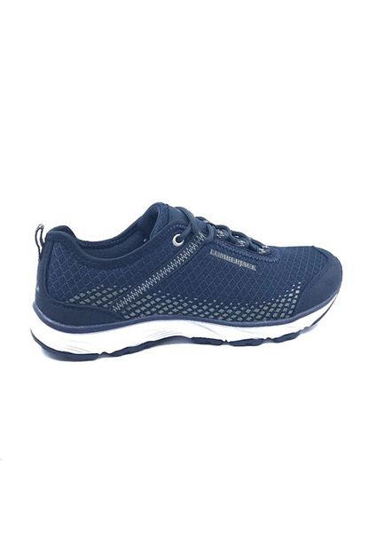 Lumberjack Dare 100236510 Erkek Spor Ayakkabisi Trendyol