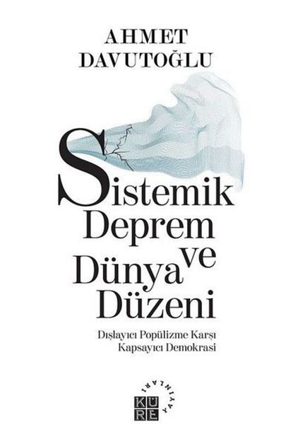 trendyol