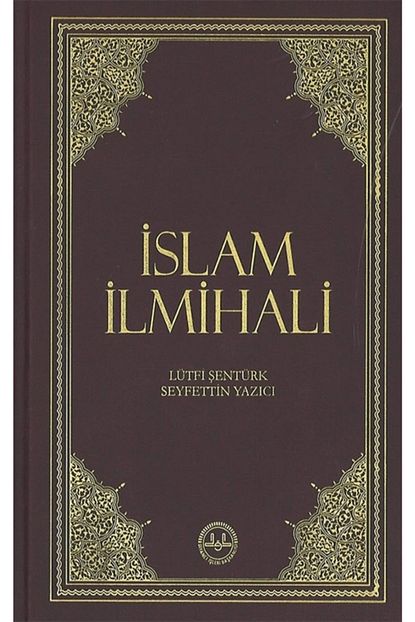 islam ilmihali orta boy