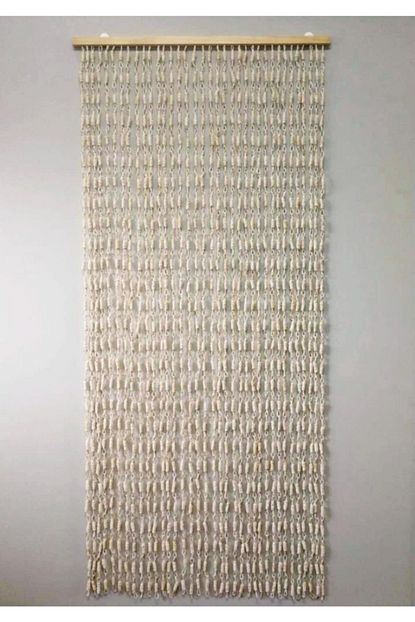 perdesi halat orgulu 90x190 cm