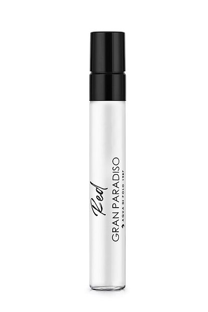 Aqua Di Polo Gran Parasido Red Edp Erkek Ozel Mini Boy Parfum 10 Ml Apcn001204 Trendyol