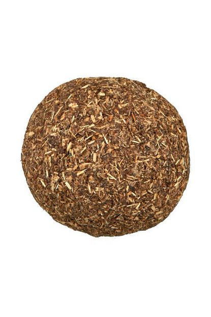Trixie Kedi Kediotu Topu O 4 Cm Trendyol