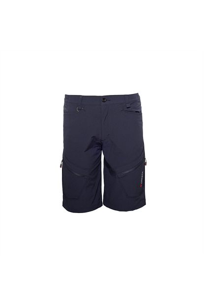 Cresta Erkek Outdoor Yuruyus Sortu Trendyol
