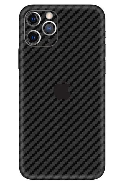 karbon fiber sticker kaplama jelatin