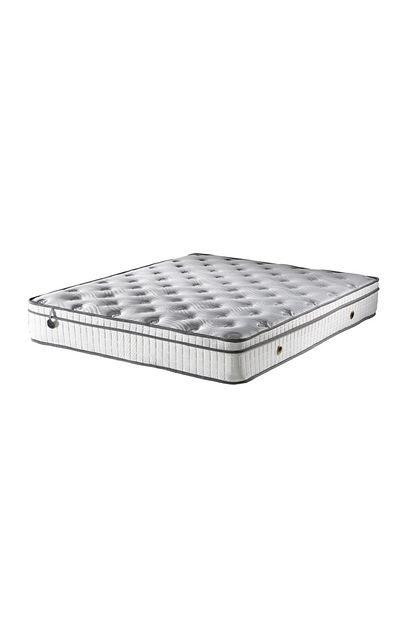 Dgs Comfort Tcgroup Zumruduanka Full Ortopedik Tek Kisilik Yatak 80x200 Trendyol