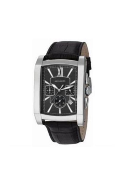 Pierre Cardin Erkek Kol Saati 105411f03 Trendyol