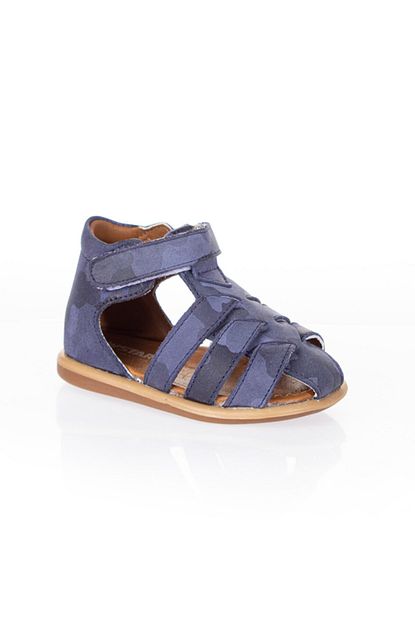 Leyl Bebek Sandalet Trendyol