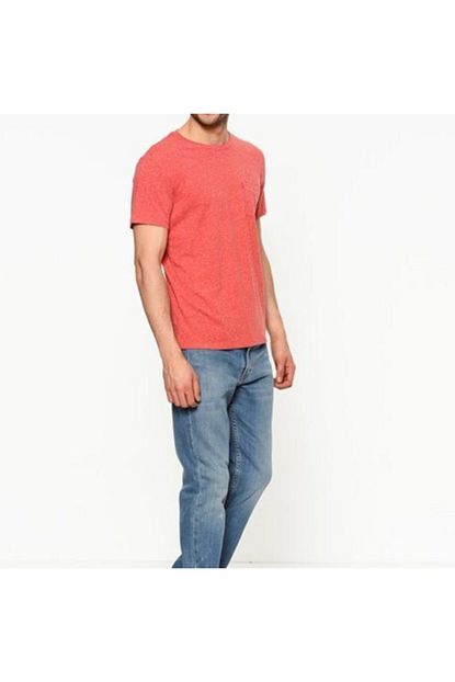 Levi S Erkek Tisort 19342 0066 Trendyol