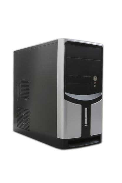 Avantron I5 2 Nesil 2 80ghz 8gb Ram 500 Hdd Masaustu Bilgisayar Trendyol