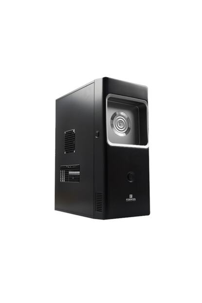 Avantron I5 3 Nesil 3 10ghz 8gb Ram 240 Ssd Masaustu Bilgisayar Trendyol