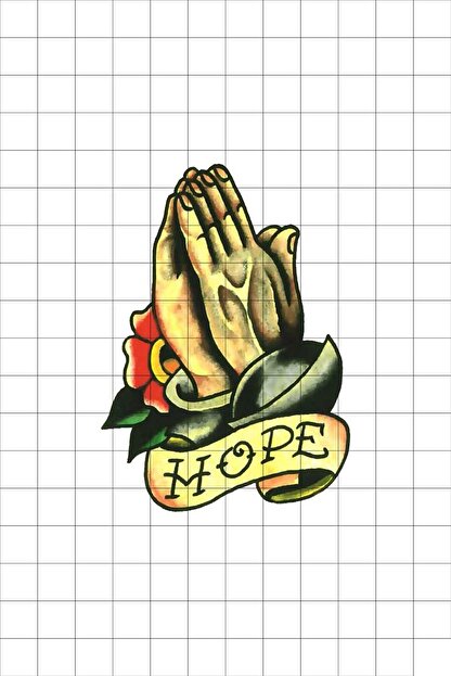 Tatfast Dua Eden Eller 46 Gecici Dovme Flash Tattoo Trendyol 389 dini dua eller tedarikçisi bulunmaktadır ve bunların büyük bir kısmı asya içindedir. tatfast dua eden eller 46 gecici dovme