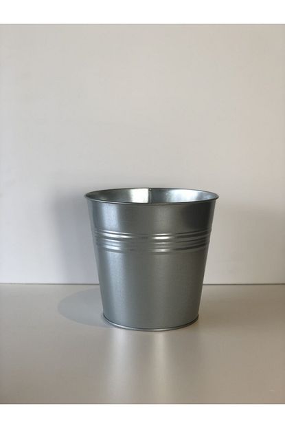Ikea Ciceklik Fiyat Ve Modelleri