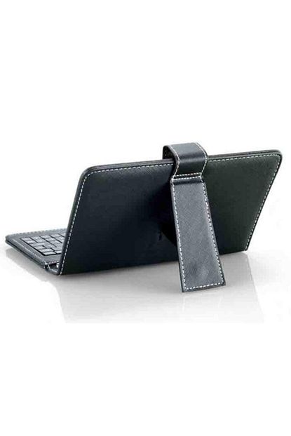 powerway lenovo tab 2 a7 30h 7