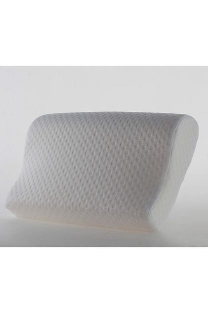 Doqu Home Visco Plus Yastik Trendyol