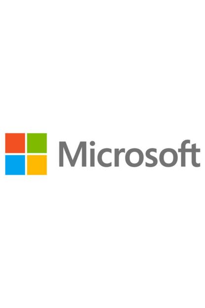 Microsoft Office 365 Is Ekstra Turkce Trendyol