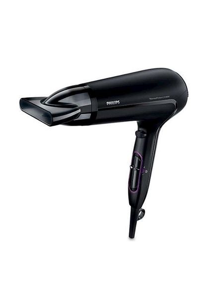 Philips Drycare Advanced Sac Kurutma Makinesi Hp8230 00 8710103601999 Trendyol