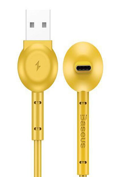 Baseus Asus Zenfone 3 Deluxe Zs5770kl Orjinal Sarj Aleti Usb Kablo Kopmaz Kirilmaz Video Manyetic Type C Trendyol