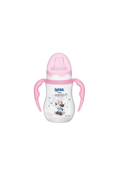 wee baby disney