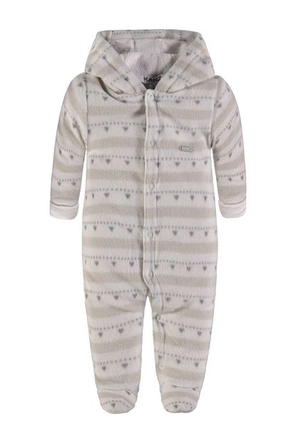 kanz unisex bebek tulum fiyati yorumlari trendyol