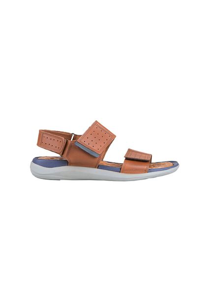 Greyder 67511 Mr Casual Sandalet S Trendyol