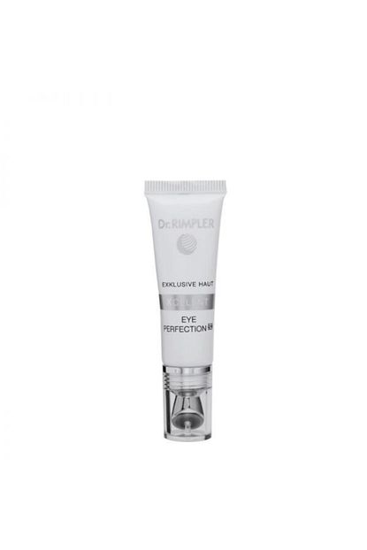 Dr Rimpler Eye Perfection Q10 50 Ml 0746336486469 Trendyol