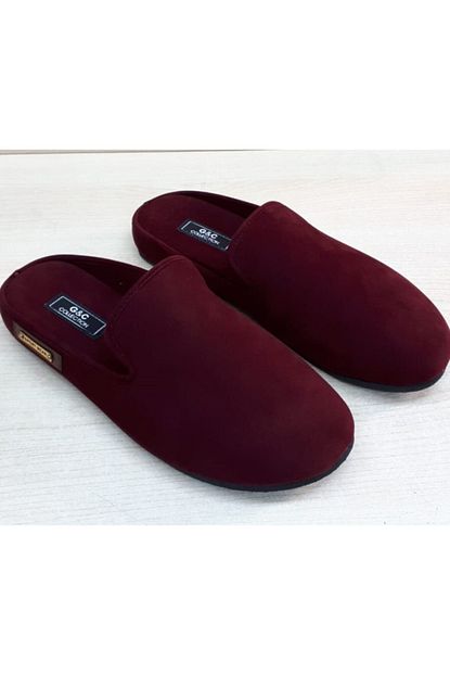 Gc 345 Erkek Terlik Trendyol