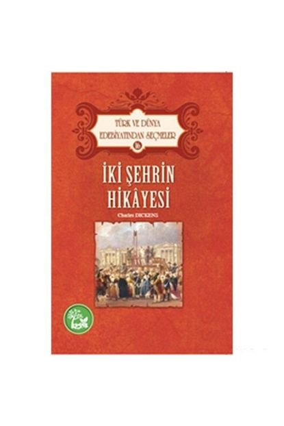trendyol