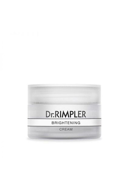 Dr Rimpler Cream 50 Ml Trendyol