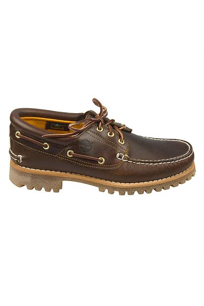 timberland 30003