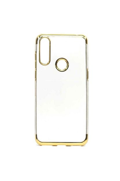 lazer silikon nano ekran koruyucu