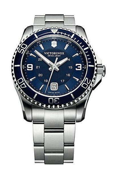 Victorinox Vs241602 Erkek Kol Saati Trendyol