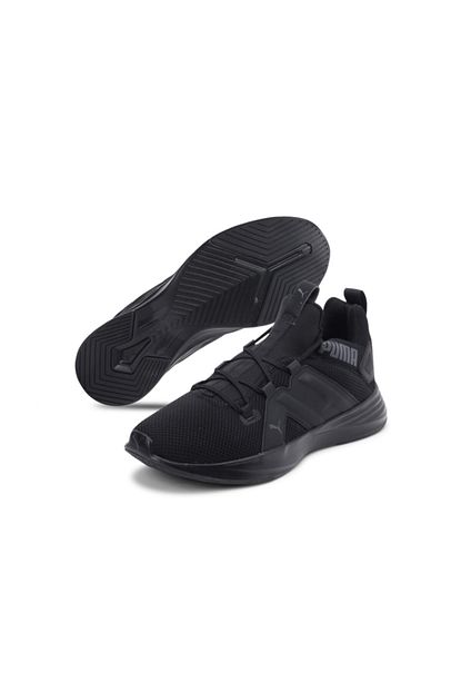 Puma Contempt Demi Erkek Spor Ayakkabi Trendyol