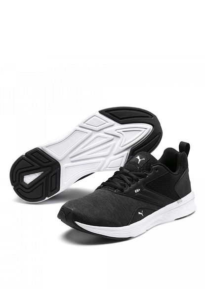 Unisex Spor Ayakkabı - Nrgy Comet - 19055606 Unisex Spor Ayakkabı - Nrgy Comet - 19055606