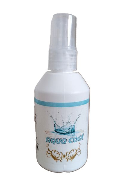 Black Life Aqua Cool Kolonyasi 100 Ml Trendyol