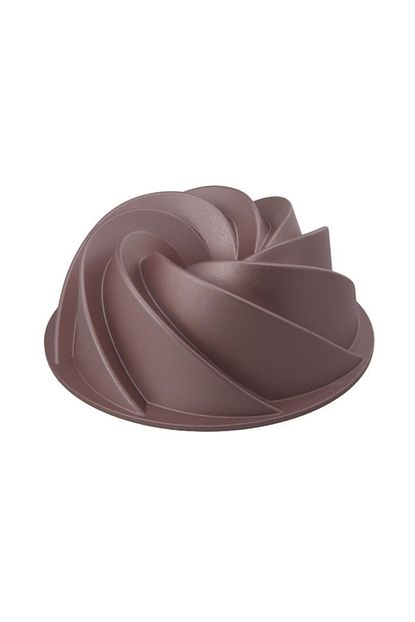 Thermoad Ruzgar Gulu Kek Kalibi Gul Kurusu Trendyol