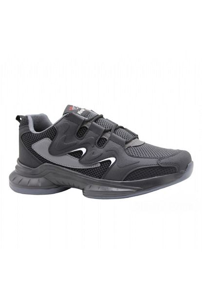 Wanderfull Buyuk Numara Erkek Spor Ayakkabi 45 46 47 Numara Trendyol