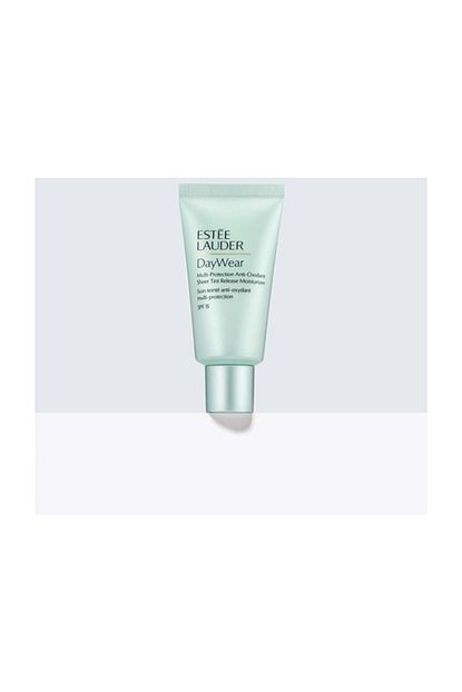 Estee Lauder Seyahat Boy Renkli Nemlendirici Daywear Spf 15 15 Ml 887167190252 Trendyol