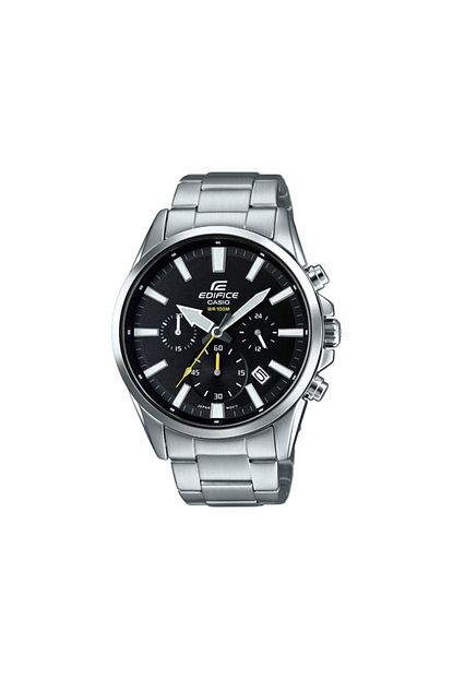 casio edifice trendyol