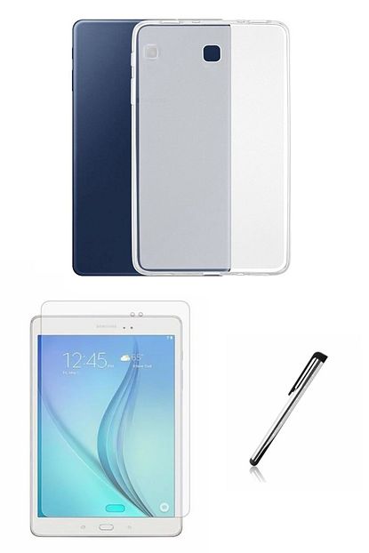 https www trendyol com esepetim samsung galaxy tab a sm t550 silikon kilif seti 9 7 inc p 40801374