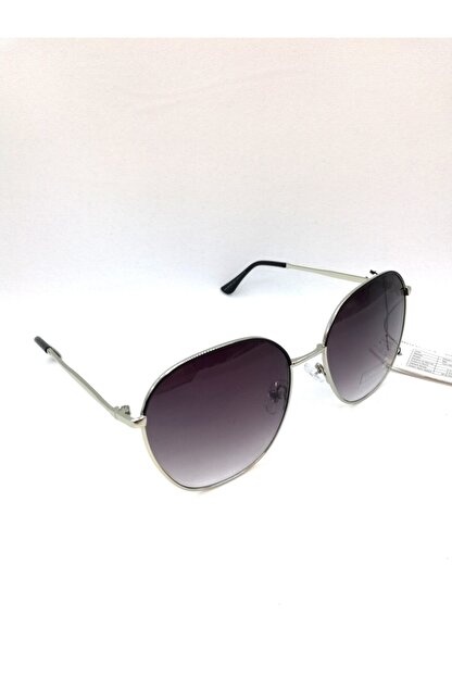 Rainwalker Kadin Gunes Gozlugu Siyah Rw 1848 Trendyol