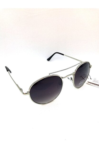 Rainwalker Kadin Gunes Gozlugu Siyah Rw 1710 1 Trendyol