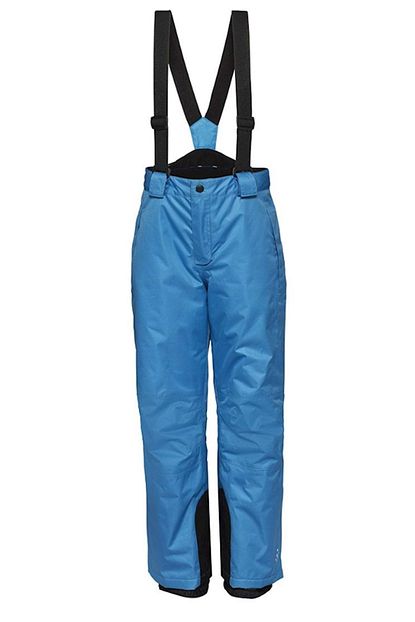 Crivit Cocuk Kayak Pantolonu Trendyol