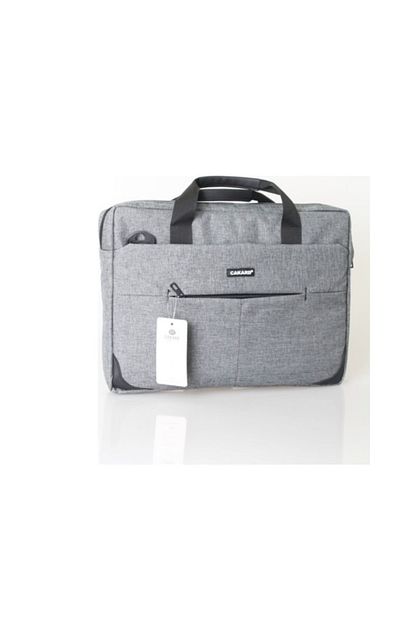 Ck 17 Inc Laptop Cantasi 17 In Bilgisayar Cantasi 43x31x6cm Trendyol