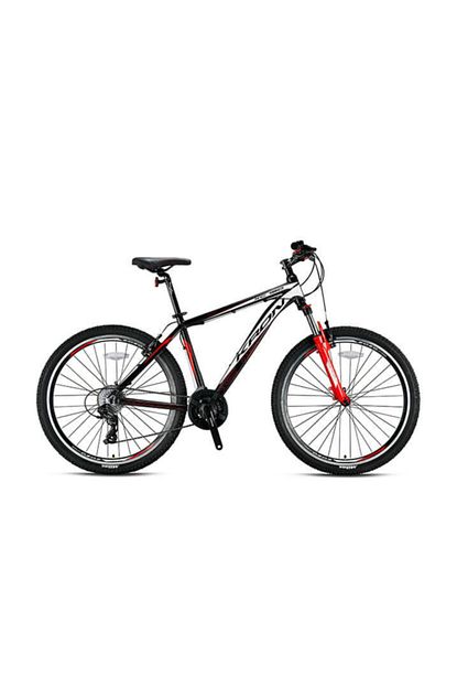 Kron Dag Bisikleti Xc 150 27 5 Jant V Fren 18 Inc Trendyol