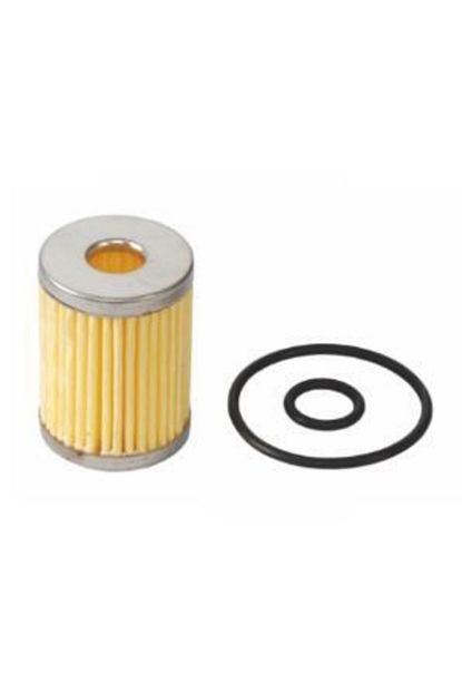 Universal Tartarini Tip Lpg Filtre Toptan Satis 10 Adet Trendyol