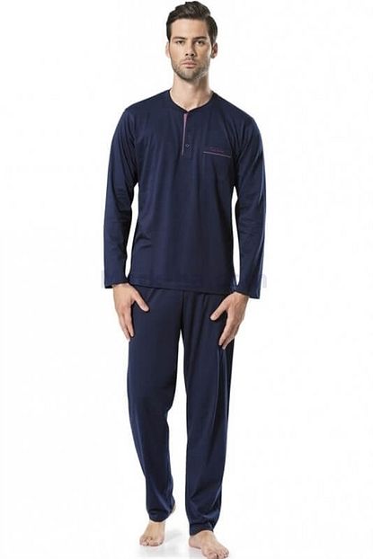 Pierre Cardin Pijama Pierre Cardin Erkek Pijama Trendyol